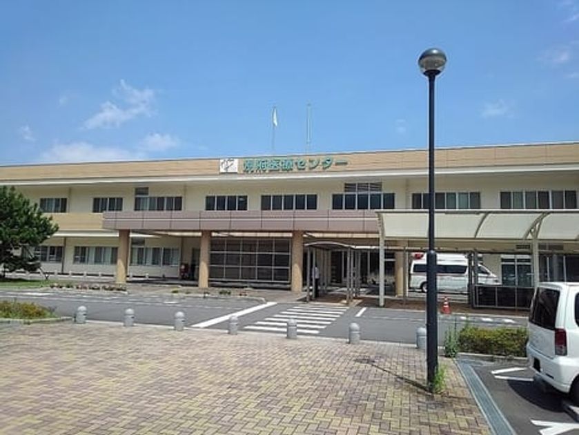 Naikan13 20230201000000 945x630