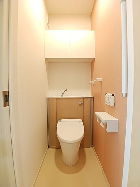 Naikan6 20260827000000