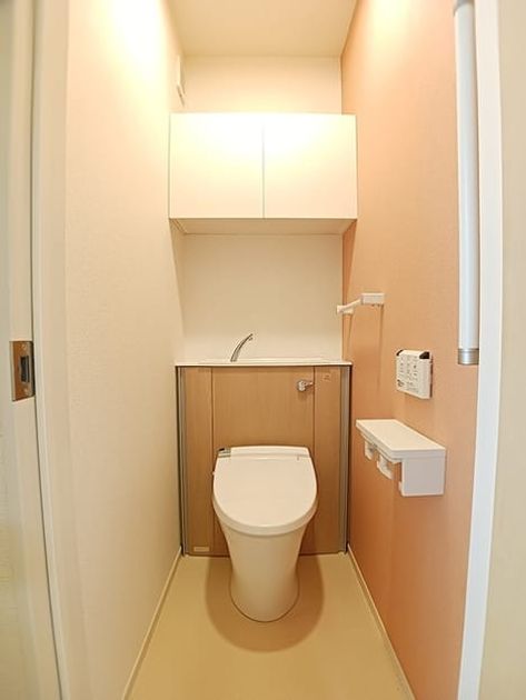 Naikan6 20260827000000 945x630
