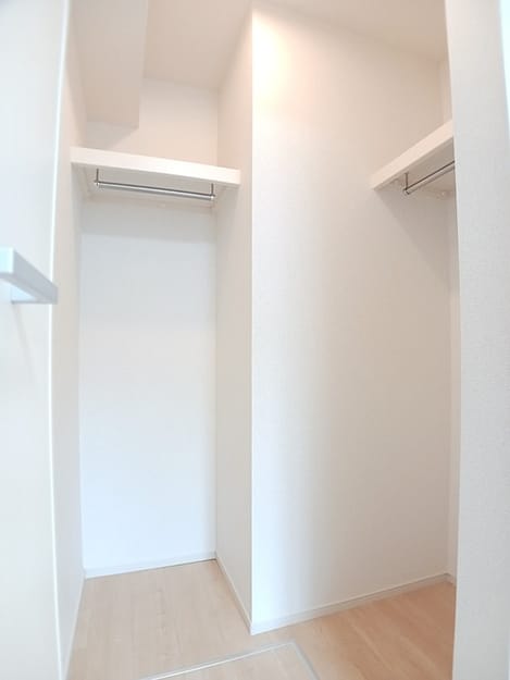 Naikan8 20260827000000
