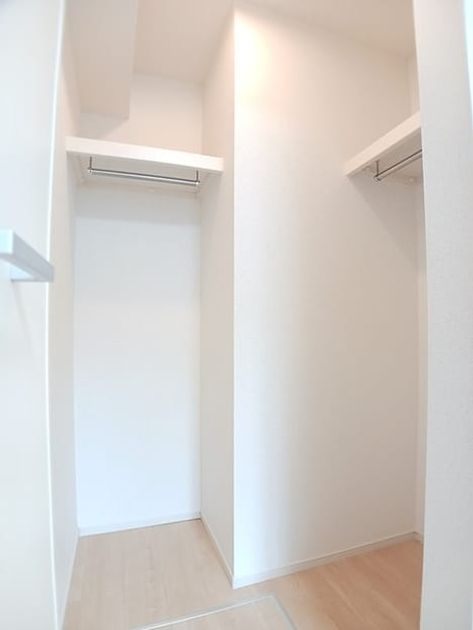 Naikan8 20260827000000 945x630