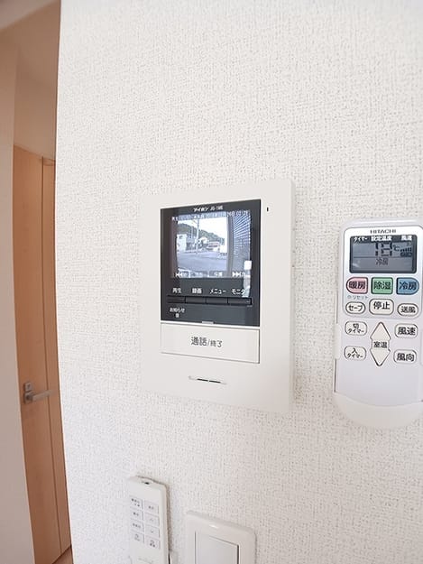 Naikan9 20260827000000
