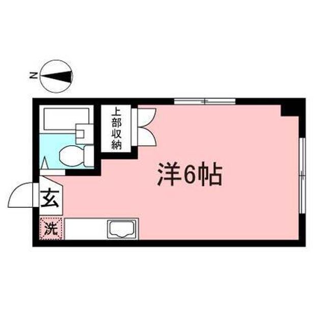 Madori 20251129130732 945x630