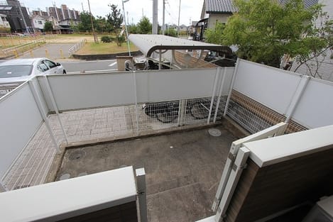 Naikan12 20190928000000
