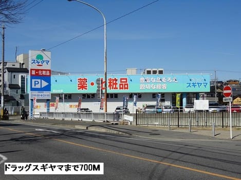 Naikan15 20160905000000