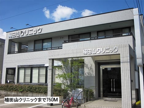 Naikan18 20170707000000