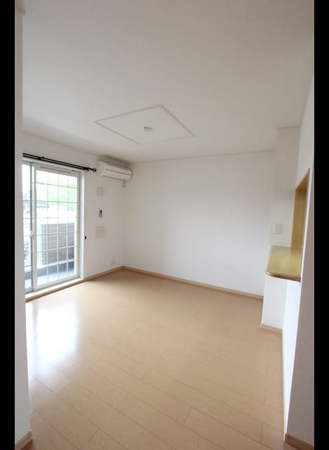 Naikan1 20190928000000