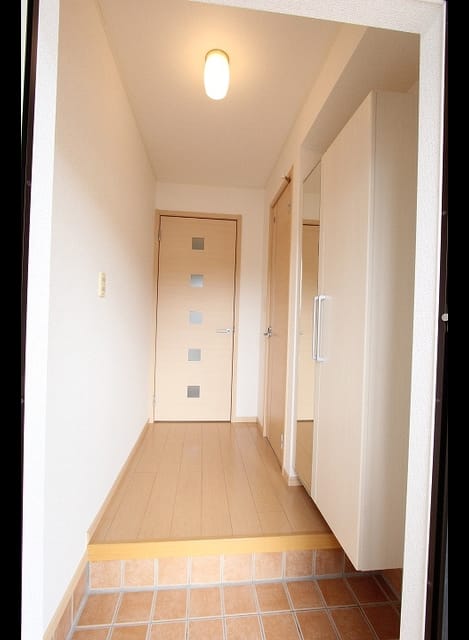 Naikan4 20190928000000
