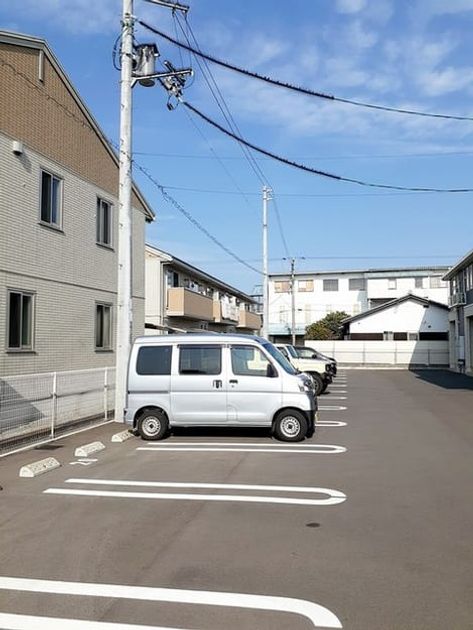 Naikan11 20221110000000 945x630