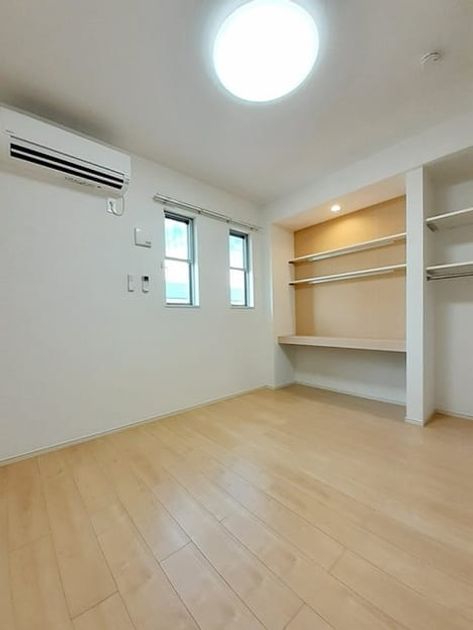 Naikan4 20221110000000 945x630