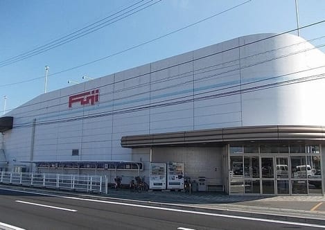 Naikan15 20200604000000