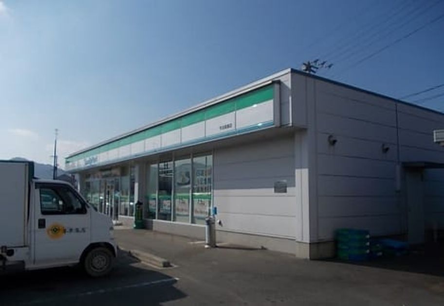 Naikan18 20200604000000 945x630