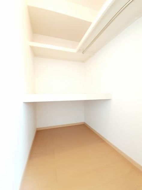 Naikan6 20210930000000 945x630