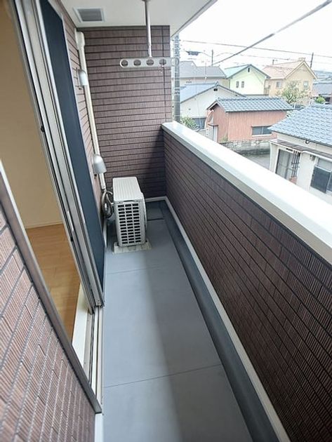 Naikan10 20260929000000 945x630