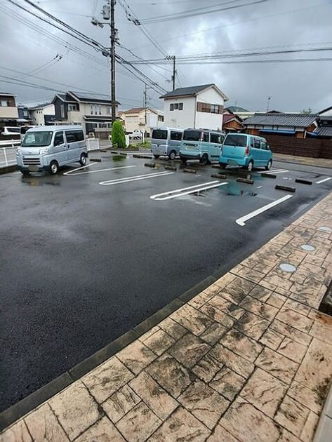 Naikan11 20260929000000 945x630