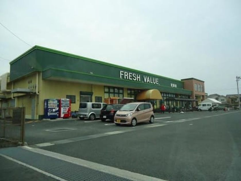 Naikan15 20210308000000 945x630