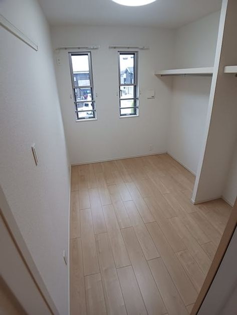 Naikan4 20260929000000 945x630