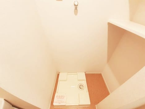 Naikan11 20211118000000