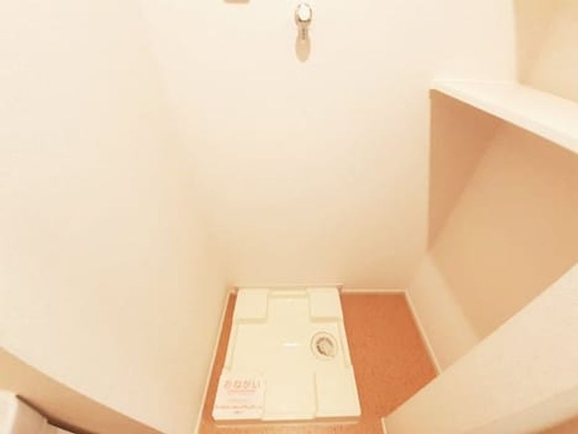 Naikan11 20211118000000 945x630