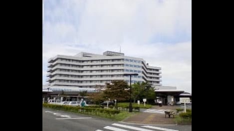 Naikan15 20220903000000