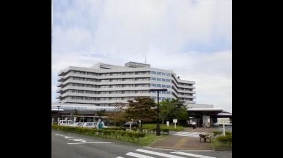 Naikan15 20220903000000 945x630