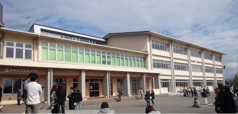 Naikan18 20220903000000