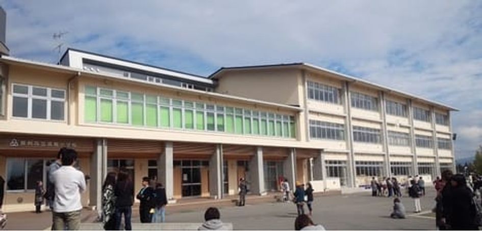 Naikan18 20220903000000 945x630