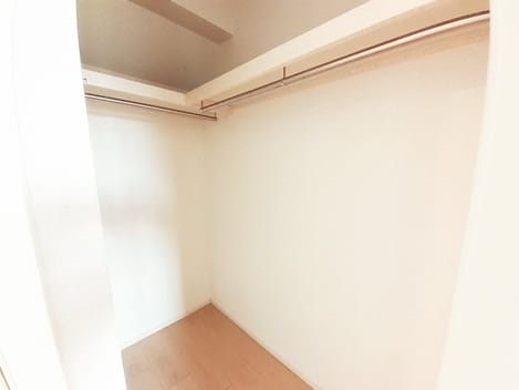 Naikan8 20211118000000