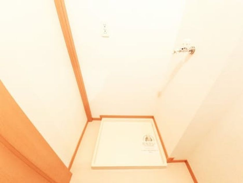 Naikan11 20240314000000 945x630