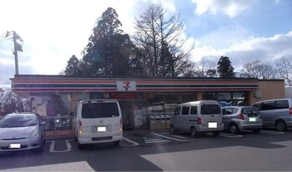 Naikan13 20220903000000 945x630