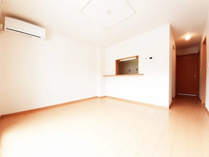 Naikan1 20240314000000 945x630