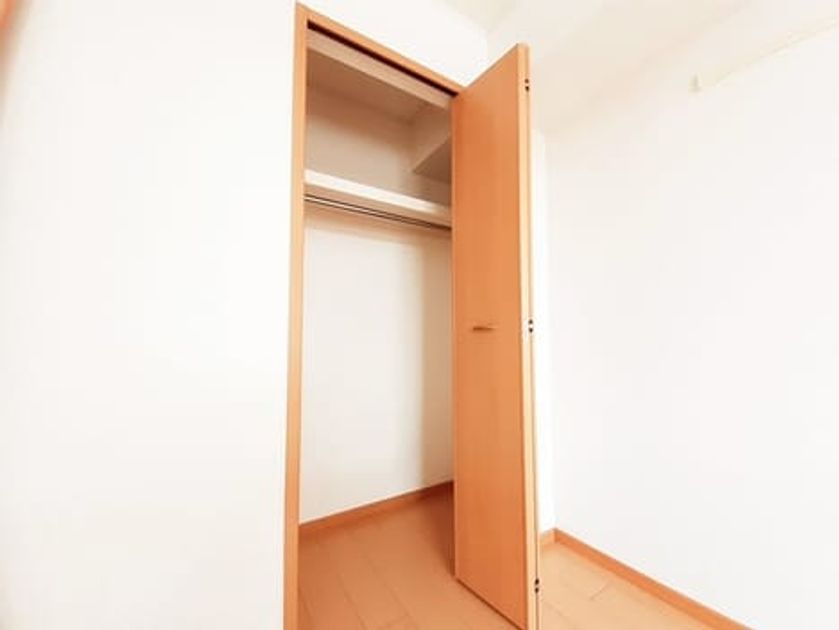 Naikan8 20240314000000 945x630