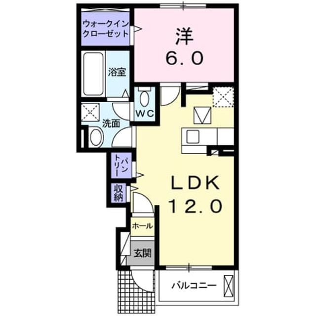 Madori 20200611000000 640x640