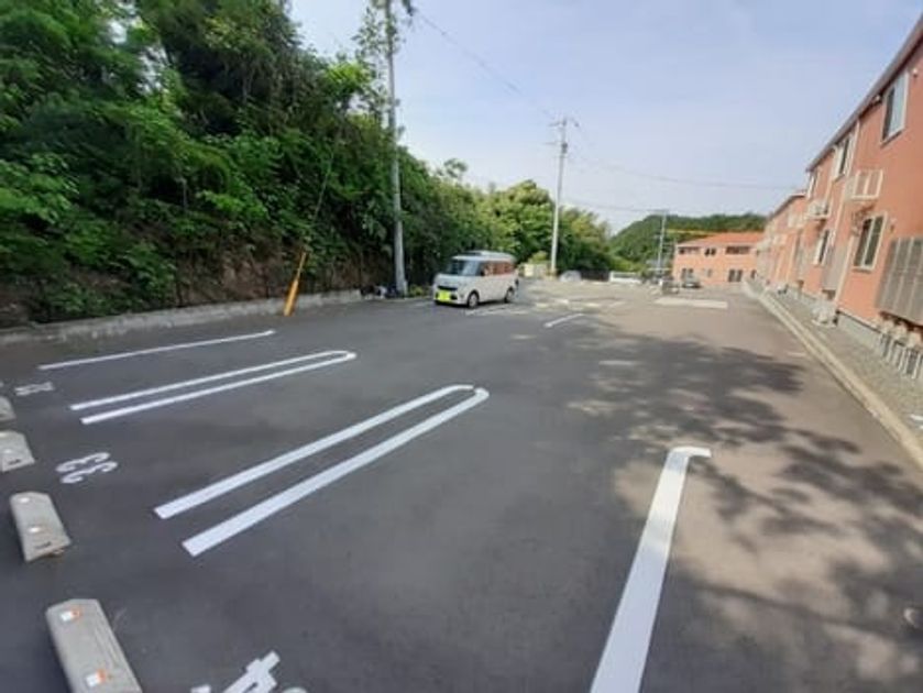 Naikan10 20260929000000 945x630