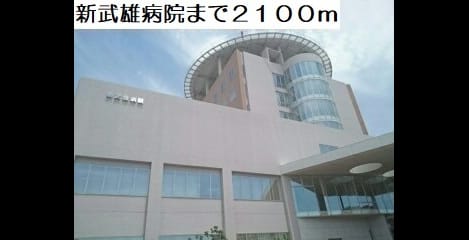 Naikan15 20210701000000