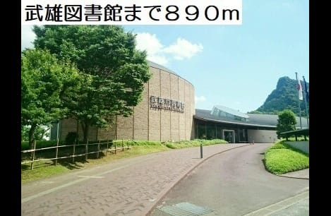 Naikan18 20210701000000