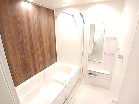 Naikan3 20260929000000