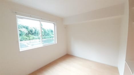 Naikan4 20210824000000