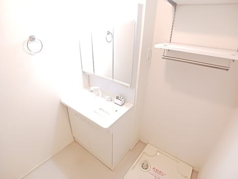 Naikan5 20260929000000