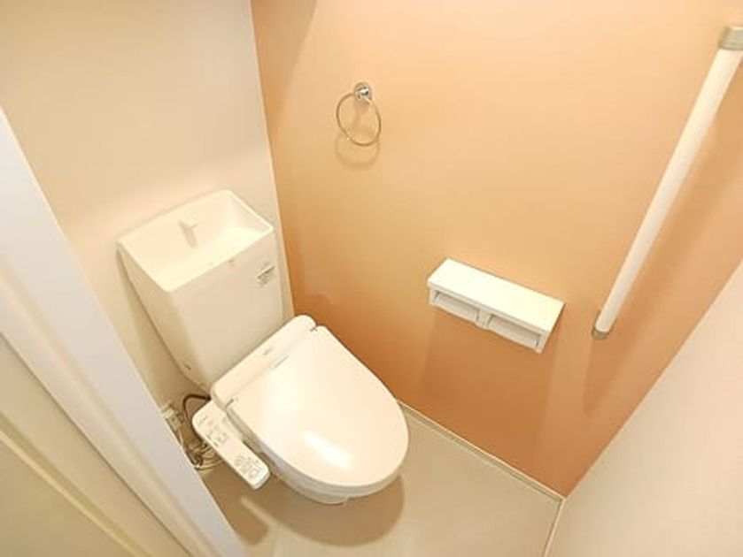 Naikan6 20260929000000 945x630