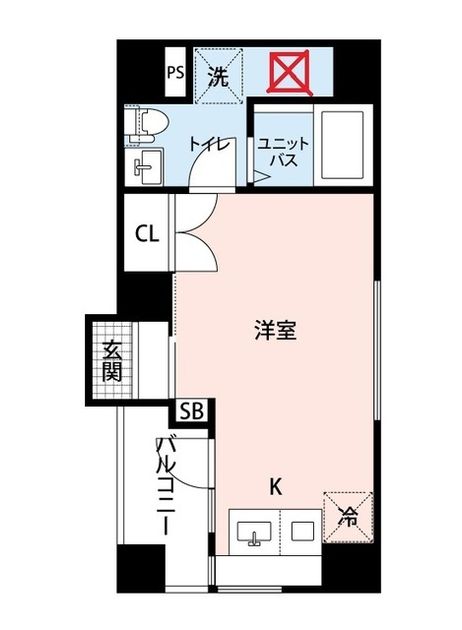 Madori 20251125141947 945x630