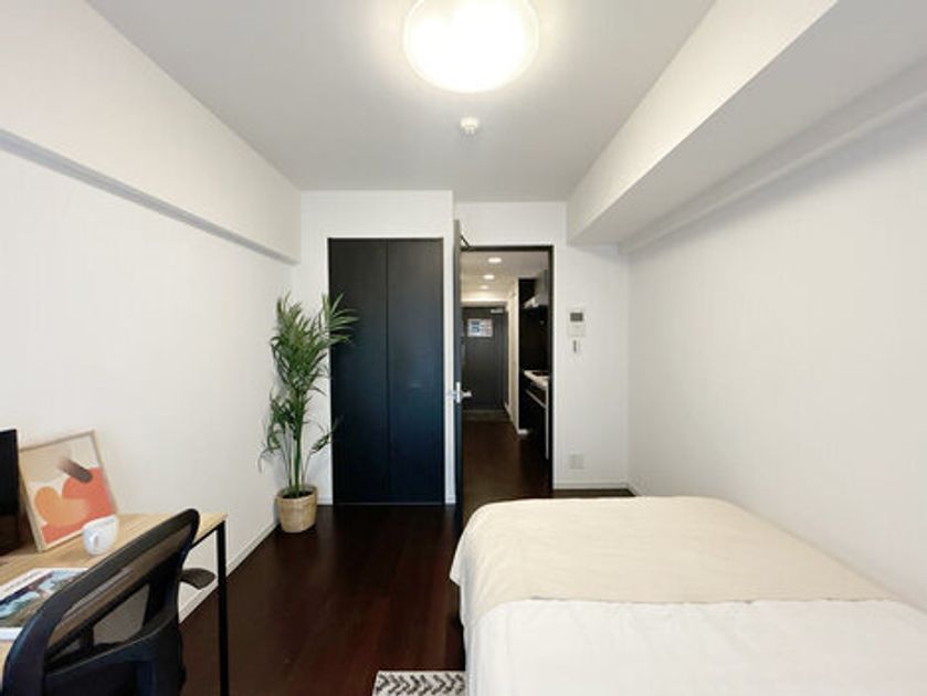 Naikan5 20260917140826 945x630