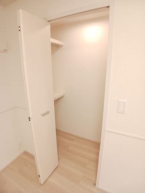 Naikan7 20260908000000 945x630