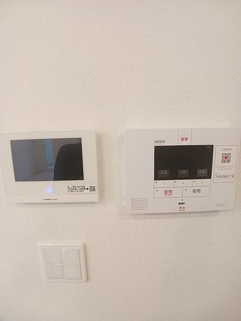Naikan9 20260908000000