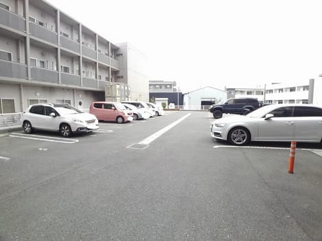Naikan10 20210115000000