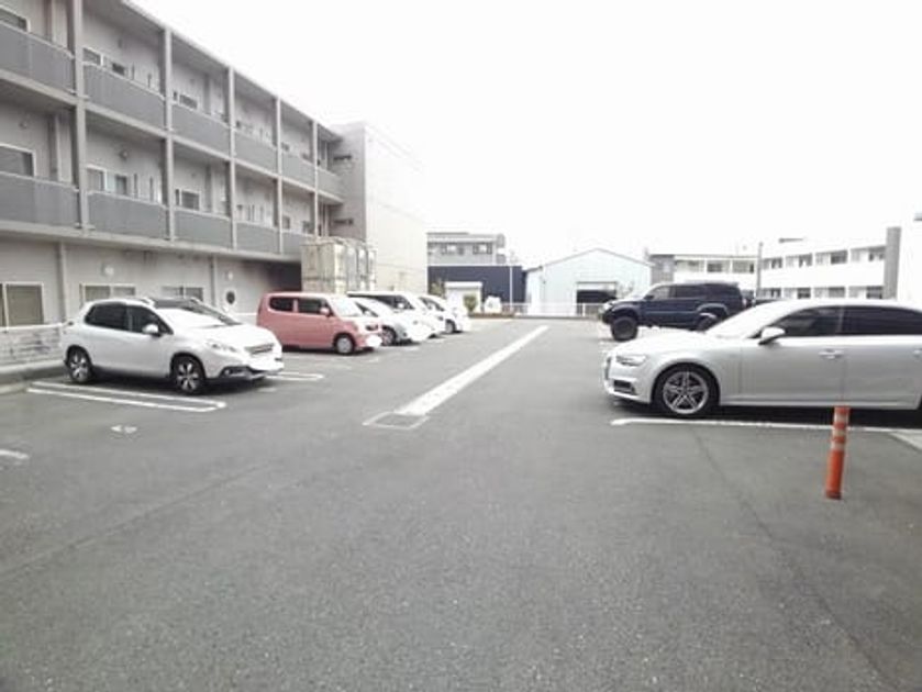 Naikan10 20210115000000 945x630