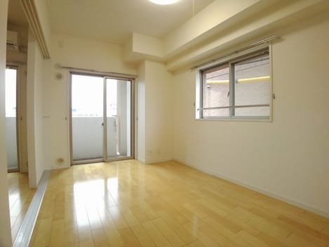 Naikan4 20210115000000