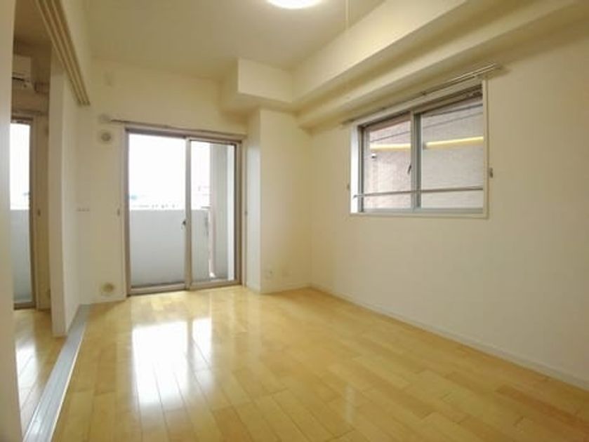 Naikan4 20210115000000 945x630