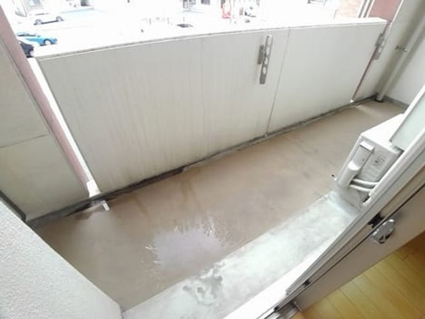 Naikan9 20210115000000 945x630