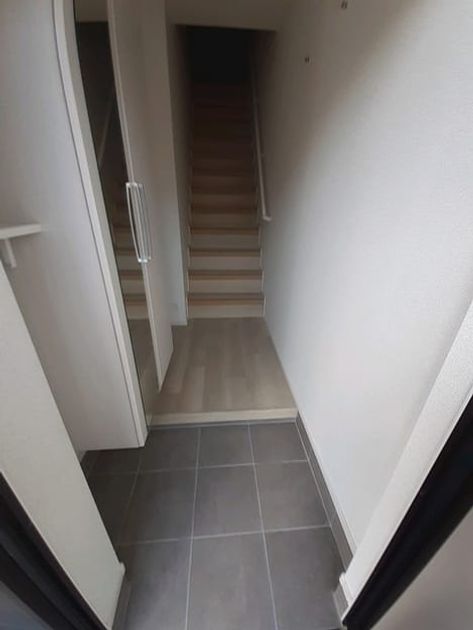 Naikan11 20231024000000 945x630